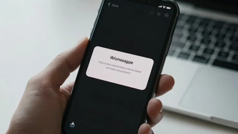 Illustration for: Google Messages Beta Adds Third Protection Tier for Unknown Senders