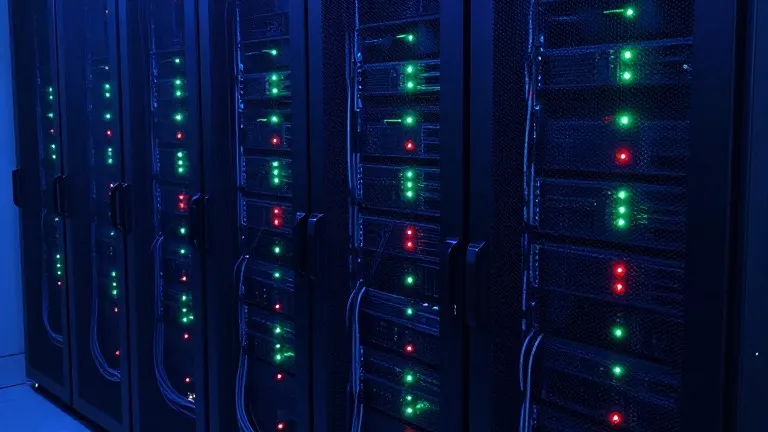 Illustration for: PHP Patch Triggers Millions of Attack Attempts in 24 Hours