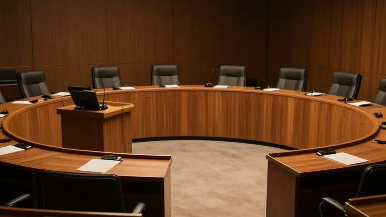 Revere Council Weighs Unified Rental Registry With Five Year Inspection Cycle