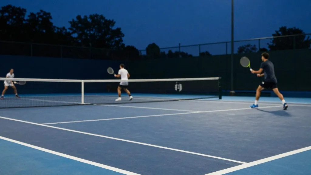 Rybakina Beats Shnaider to Set Up Final Against Fernandez