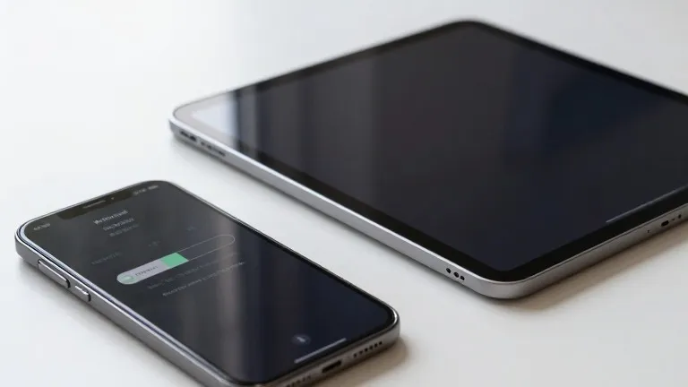 Illustration for: Samsung Japan Locks In One UI 9 Dates for 40 Galaxy Models