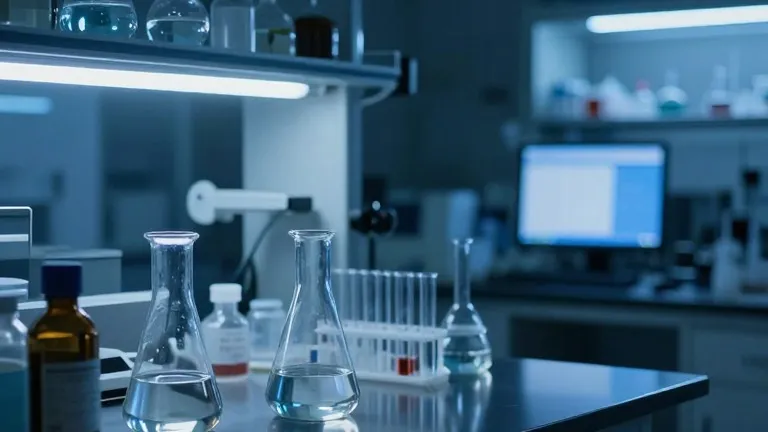 Illustration for: Sequoia Backs $200 Million Bet on Gene-Edited War Dogs