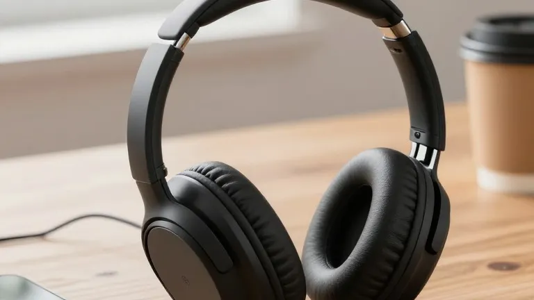 Illustration for: Space 2 Headphones Drop to $106.49