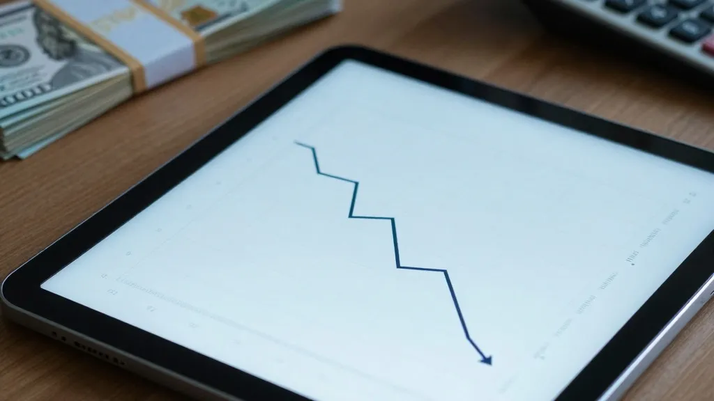 Illustration for: Yashar Leader Calls Netanyahu's Digital Finance Plan Economic Surrender