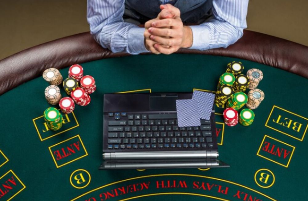 Step-by-Step-Guide-to-Establish-a-Sustainable-Online-Poker-Business